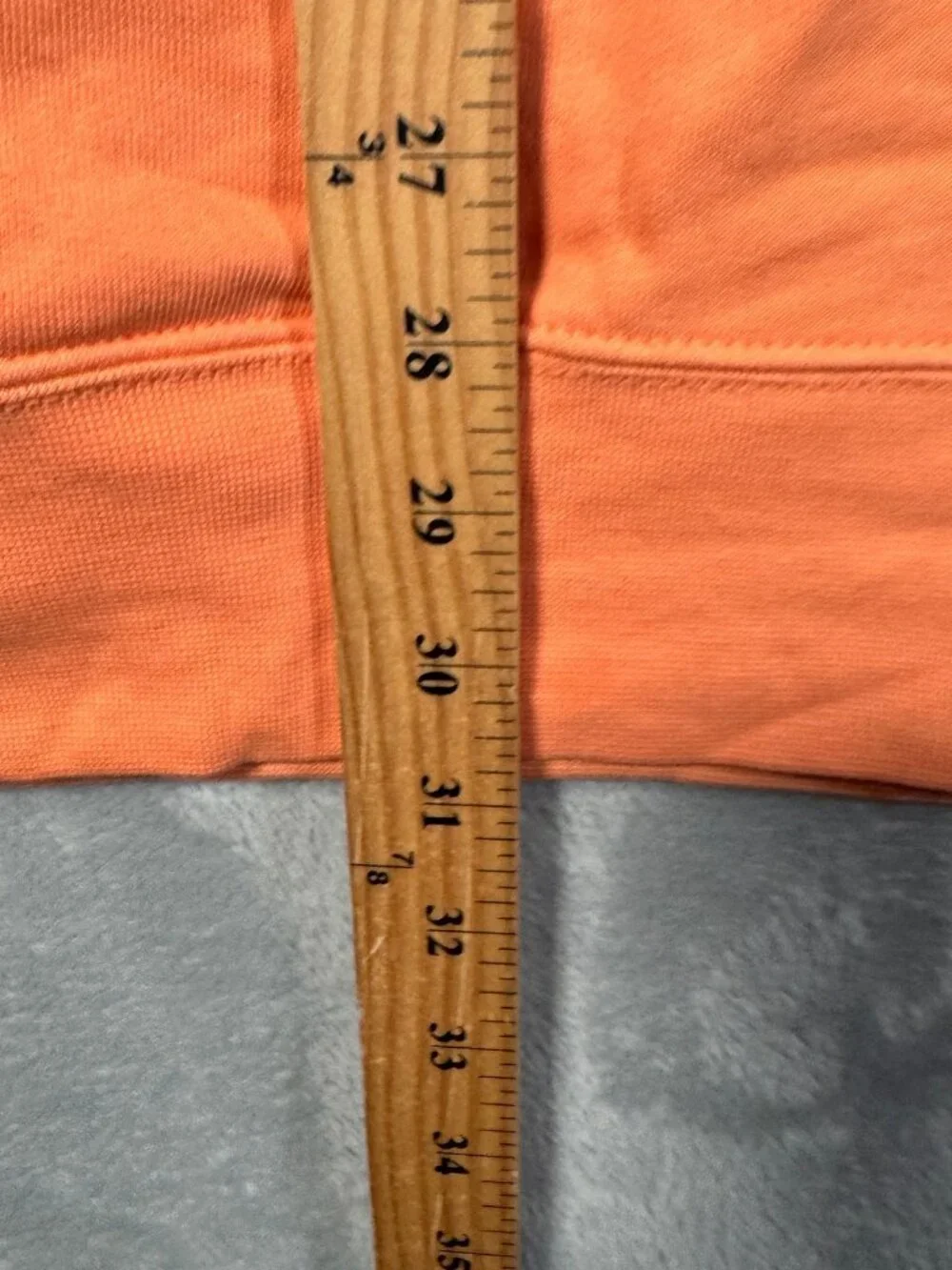 Polo Ralph Lauren up sale